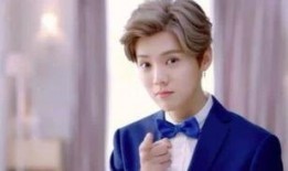 泰国cp最新爆料男明星