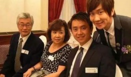 明星家世爆料视频大全集,视频大全集深度解析