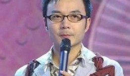 汪涵爆料沈腾新剧视频,喜剧巨匠再创辉煌