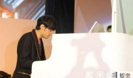 周董最新爆料新闻事件是真的吗,事件真实性引发热议