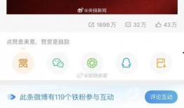莲花卫视爆料最新消息视频,最新消息视频深度解析