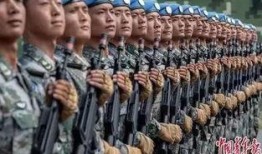 在线观看大阅兵