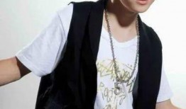 娱乐圈爆料王栎鑫