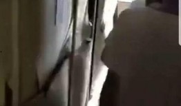 六月小黑屋爆料视频,独家爆料视频深度解析