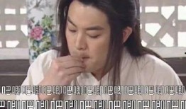 吃瓜娱乐配音,笑谈娱乐圈风云变幻