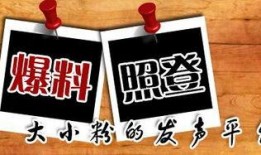 重庆最新爆料台,揭秘城市热点事件背后的真相