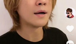 罗志祥的新闻爆料,揭秘娱乐圈的隐秘真相