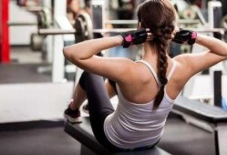 麦蔻健身爆料视频大全最新,揭秘健身圈幕后真相