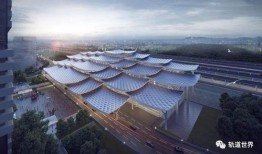 惠州南站最新爆料