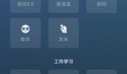 热点爆料最新更新内容,热点事件最新进展揭秘