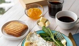 免费吃瓜招牌图片大全,畅享夏日清凉瞬间！