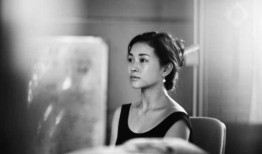 廖智新闻爆料,揭开背后惊人内幕