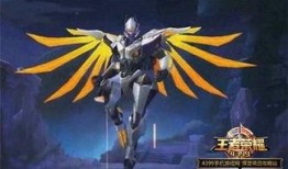 宫本武藏皮肤爆料视频