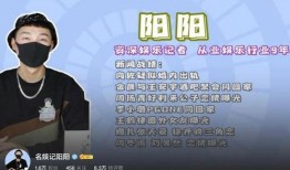 路透社爆料大瓜视频,大瓜视频揭露娱乐圈惊人内幕