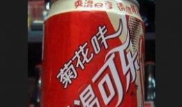 可乐爆料母亲视频大全,可乐爆料视频全集回顾