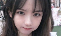 抖音网红吃瓜照片,揭秘网红圈幕后故事！”