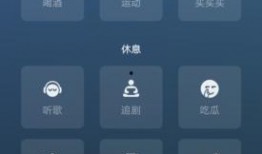 热点爆料最新更新内容,热点事件最新进展揭秘