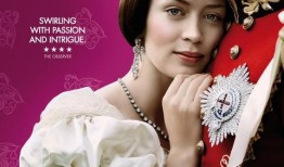 年轻的维多利亚在线观看,在线重温年轻女王的传奇岁月