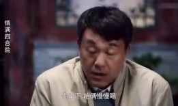 吃瓜电影在线观看免费,吃瓜电影在线观看盛宴