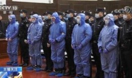 爆料宿松殡仪馆视频曝光,揭开殡仪服务背后真相