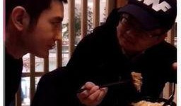 明星爆料男友是谁啊视频,明星恋情曝光，男友身份成焦点