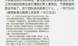 圈内人爆料浪浪钉,圈内人爆料背后的科技魅力