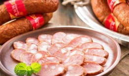 网红吃红肠瓜,口感与颜值并存，网友直呼过瘾！