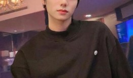 李振宁每日爆料视频,揭秘娱乐圈幕后故事