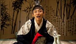 《我是王》在线观看