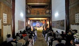 永新新闻爆料,揭秘当地热点事件背后的真相