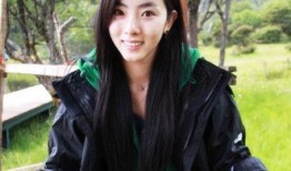 李思思爆料爷爷视频播放,温馨瞬间引发网友热议