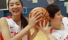 中国队友爆料视频最新版,揭秘背后真相与精彩瞬间