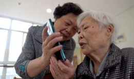 满员手机在线观看,畅享海量影视盛宴