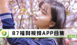 87在线视频观看,精彩内容一网打尽