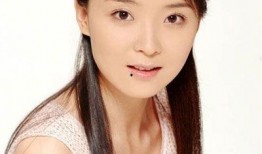 王艳好友爆料晴儿视频,王艳好友爆料背后的故事