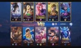 国服王者新皮肤爆料最新,神秘英雄华丽蜕变，视觉盛宴即将开启！