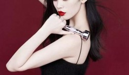 模特苏宁爆料视频,揭秘时尚圈幕后故事