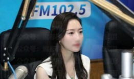 深大女教授爆料视频,视频曝光惊人真相