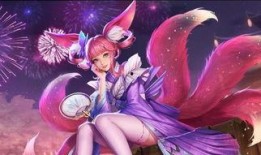 妲己模型爆料视频下载,独家爆料视频深度解析