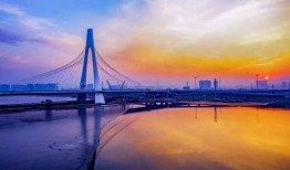 太原铁道桥最新爆料新闻,揭秘工程新动态与挑战