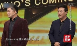 何政军最新爆料,揭秘娱乐圈不为人知的幕后真相