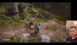 内鬼孙悟空的爆料视频