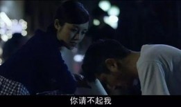 免费啪啪电影在线观看,畅享无界限的影视盛宴