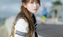 日本美女va在线观看,视觉与听觉的双重享受