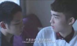 痴汉电影在线观看,痴汉电影在线观看的隐秘世界