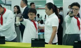 徐汇中学 学生爆料视频,揭秘校园内幕