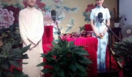 评弹小刘外婆爆料了吗视频,揭秘幕后真相