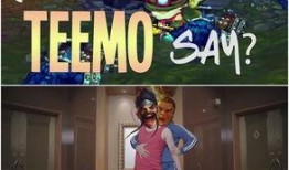 s4爆料搞笑视频,笑料百出，笑翻你的周末时光