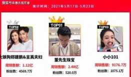 小宝爆料视频被删怎么办,真相与反思