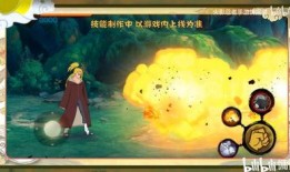 迪达拉秽土爆料视频在线观看,独家视频带你领略神秘力量